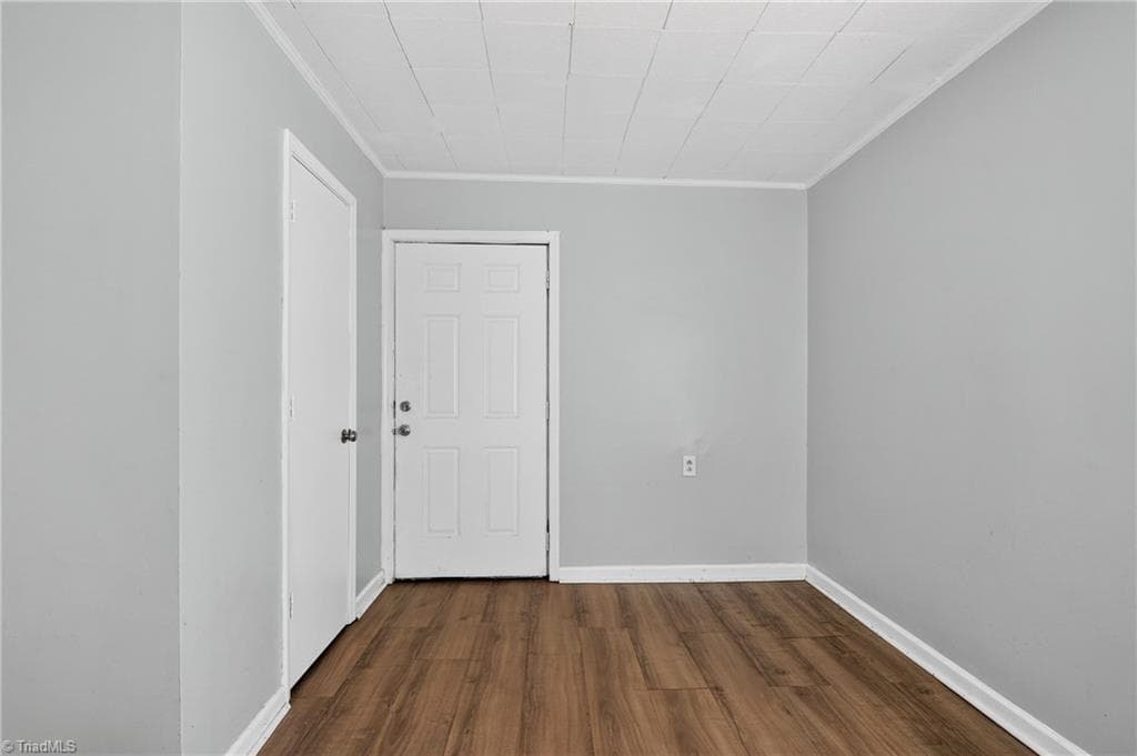 Stick/Site Built at 5889 NC Highway 66, King NC 27021, King, photo 57 of 72