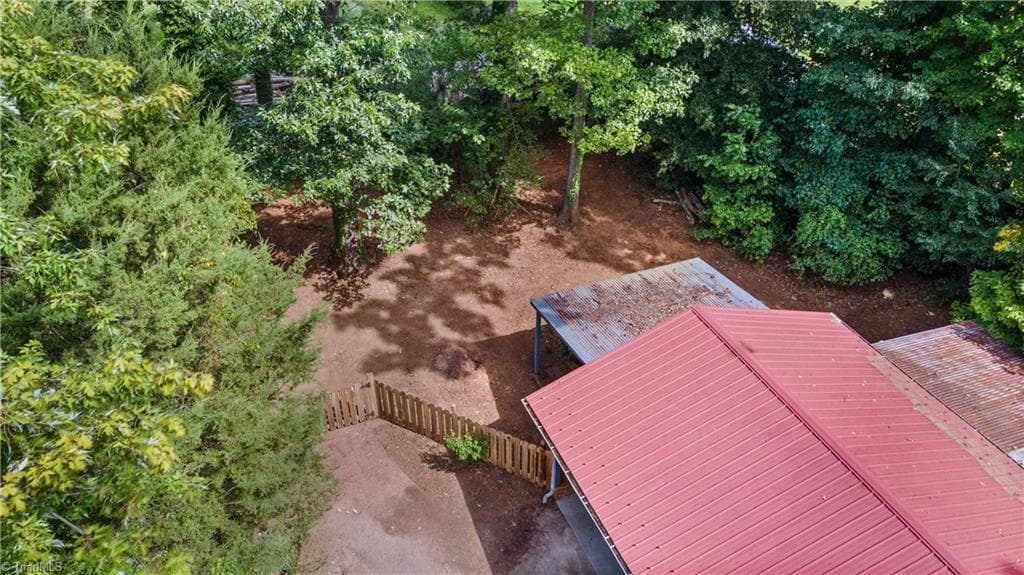 Stick/Site Built at 923 Aberdeen Road, High Point NC 27265, photo 10 of 38