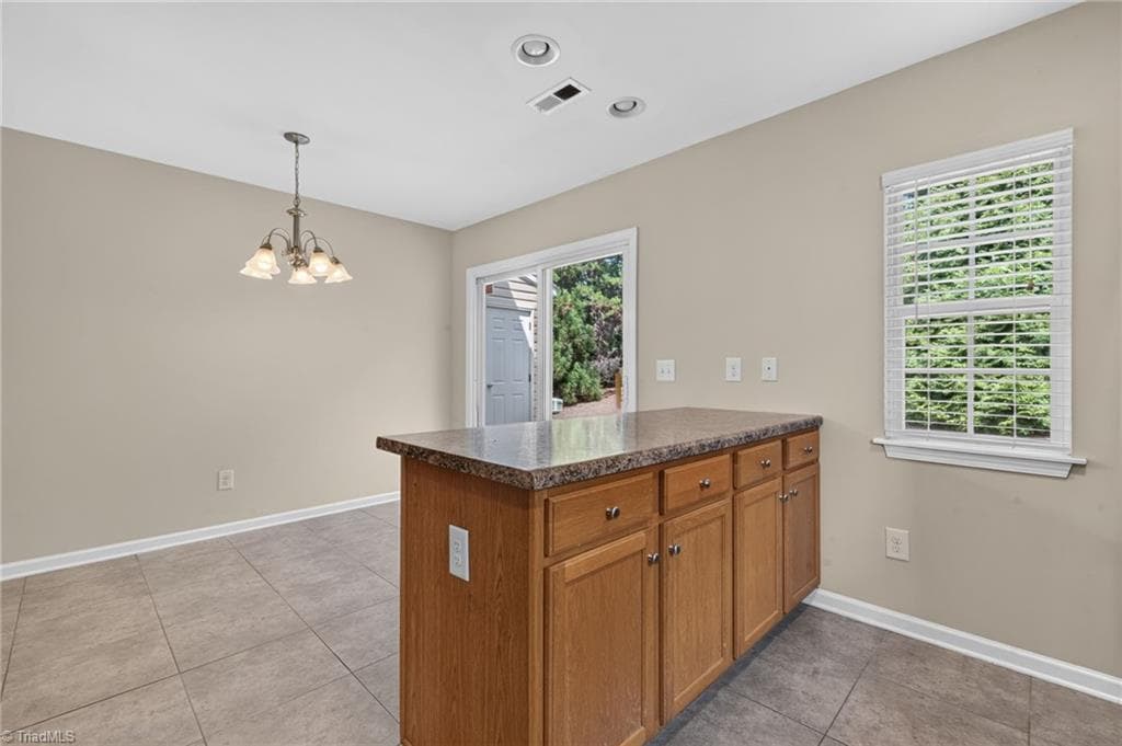 Stick/Site Built at 654 Grasswren Way, Greensboro NC 27409, photo 13 of 35