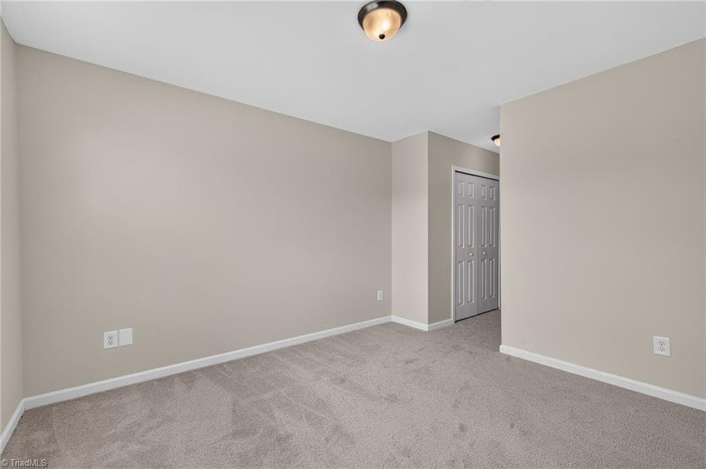 Stick/Site Built at 654 Grasswren Way, Greensboro NC 27409, photo 17 of 35