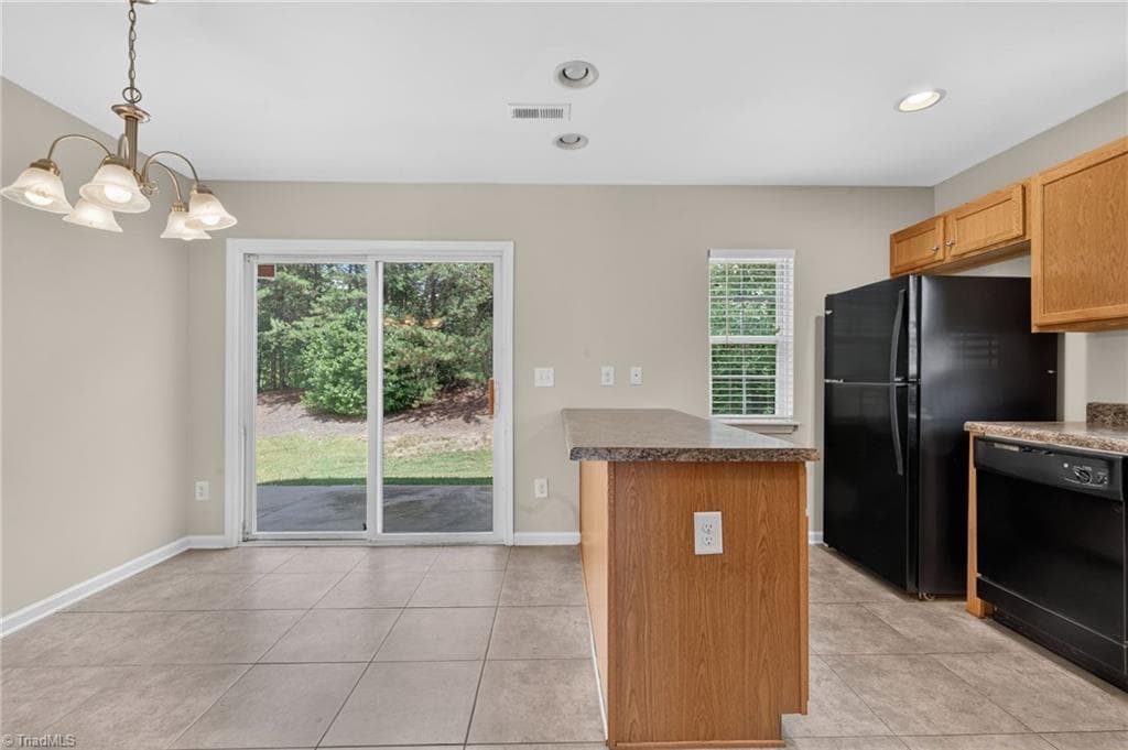 Stick/Site Built at 654 Grasswren Way, Greensboro NC 27409, photo 12 of 35