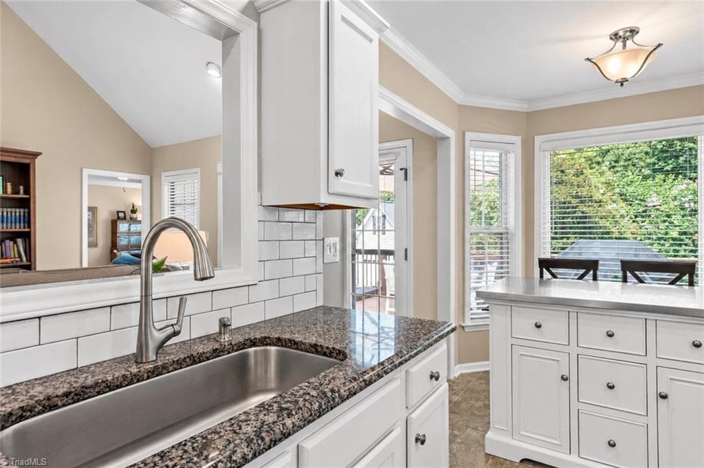 Stick/Site Built at 5201 Old Plantation Circle, Winston-Salem NC 27104, photo 13 of 30