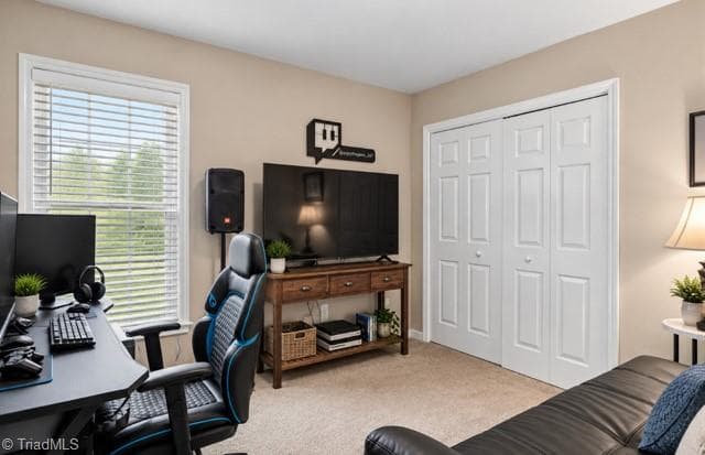 Stick/Site Built at 5201 Old Plantation Circle, Winston-Salem NC 27104, photo 22 of 30