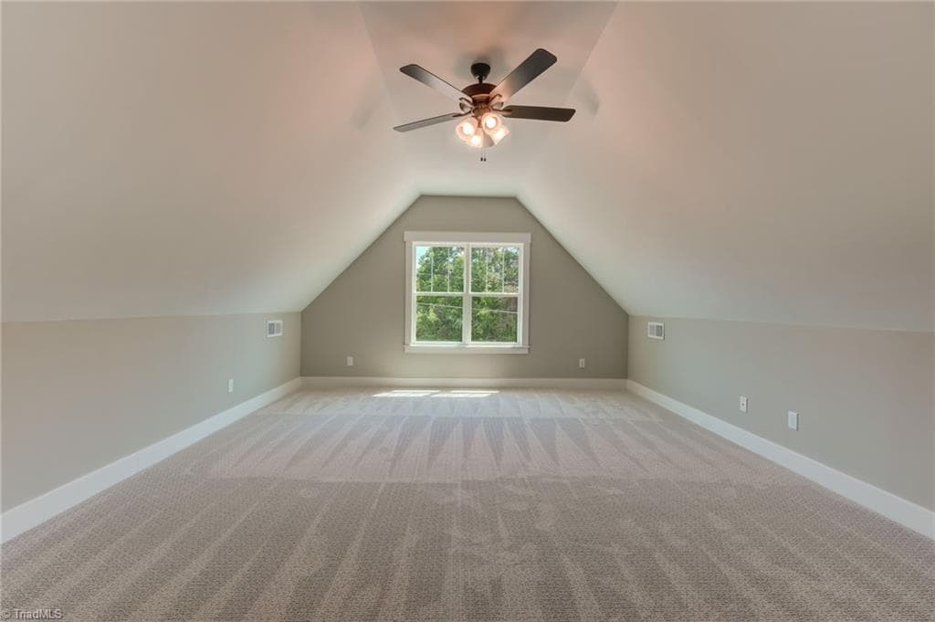 Stick/Site Built at 1375 Purcell Road, Reidsville NC 27320, Reidsville, photo 51 of 66
