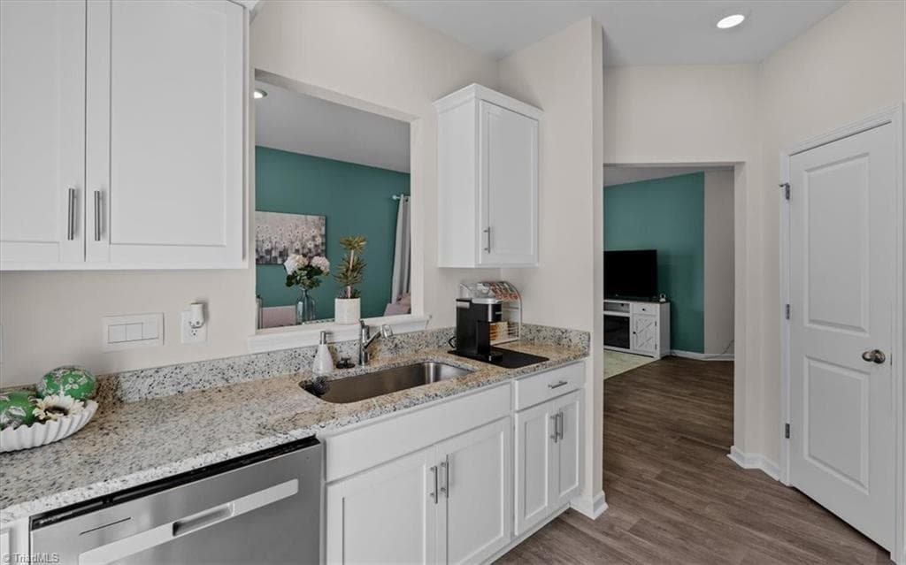 Stick/Site Built at 2829 Egert Drive, Haw River NC 27258, Haw River, photo 13 of 38