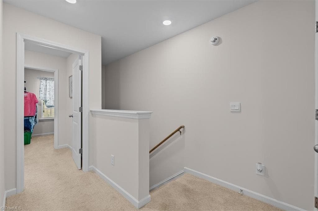 Stick/Site Built at 2829 Egert Drive, Haw River NC 27258, Haw River, photo 18 of 38
