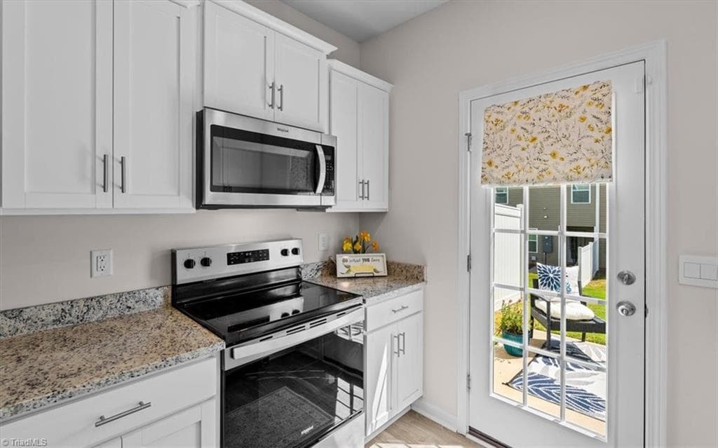 Stick/Site Built at 2829 Egert Drive, Haw River NC 27258, Haw River, photo 11 of 38