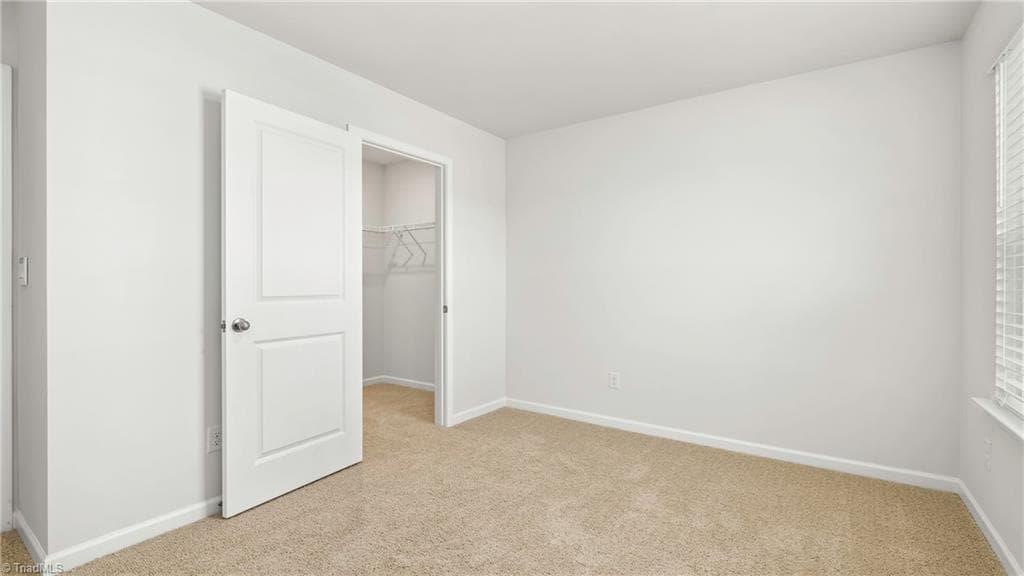 Stick/Site Built at 2702 Orange Blossom Street, Greensboro NC 27406, photo 23 of 27