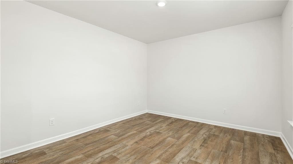 Stick/Site Built at 2702 Orange Blossom Street, Greensboro NC 27406, photo 3 of 27