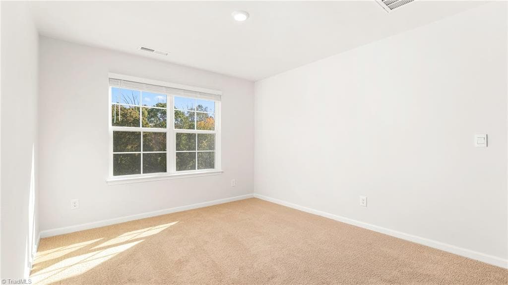 Stick/Site Built at 802 Bryson Boulevard, Lexington NC 27295, Lexington, photo 17 of 21