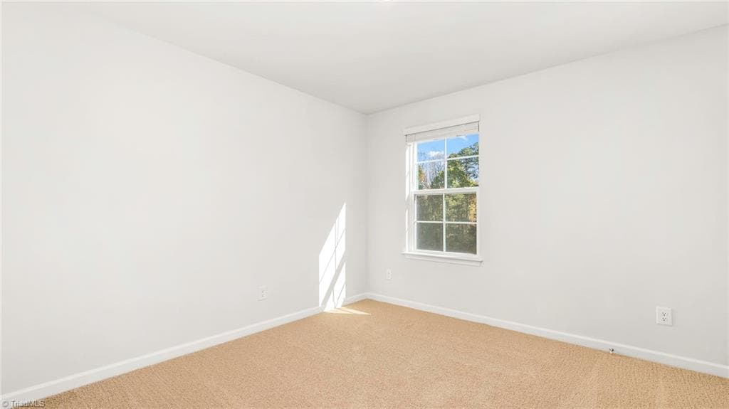 Stick/Site Built at 802 Bryson Boulevard, Lexington NC 27295, Lexington, photo 16 of 21