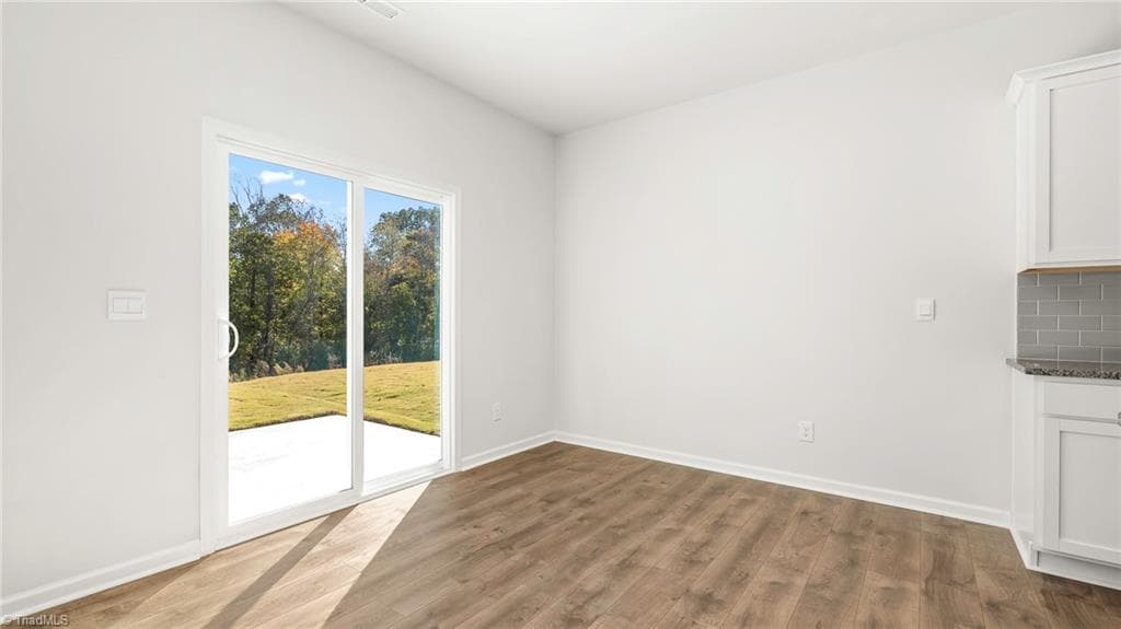 Stick/Site Built at 802 Bryson Boulevard, Lexington NC 27295, Lexington, photo 7 of 21