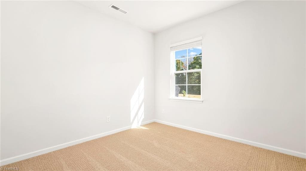 Stick/Site Built at 802 Bryson Boulevard, Lexington NC 27295, Lexington, photo 11 of 21