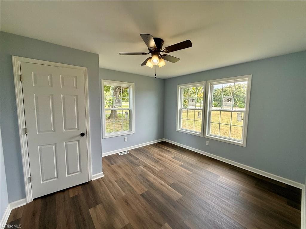 Stick/Site Built at 6129 Ridge Road, Lexington NC 27295, Lexington, photo 23 of 38