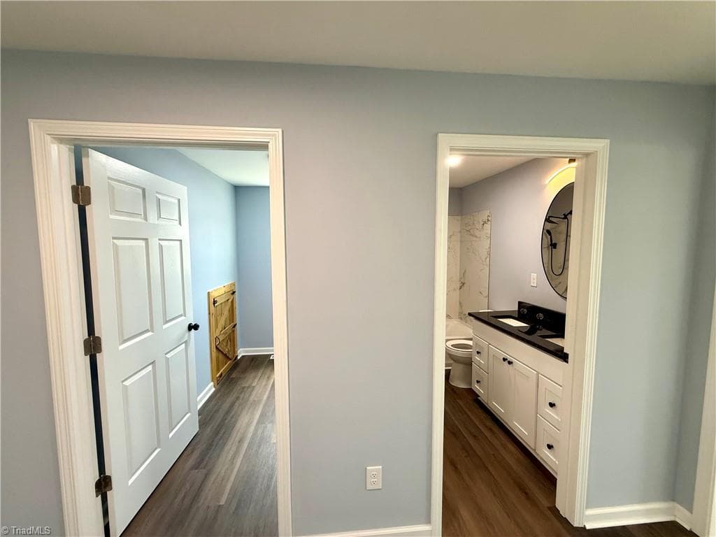 Stick/Site Built at 6129 Ridge Road, Lexington NC 27295, Lexington, photo 17 of 38