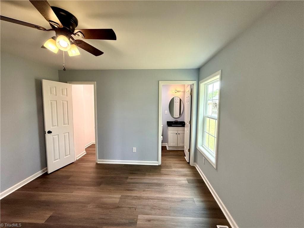 Stick/Site Built at 6129 Ridge Road, Lexington NC 27295, Lexington, photo 16 of 38