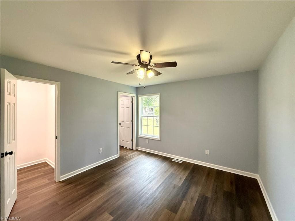 Stick/Site Built at 6129 Ridge Road, Lexington NC 27295, Lexington, photo 20 of 38