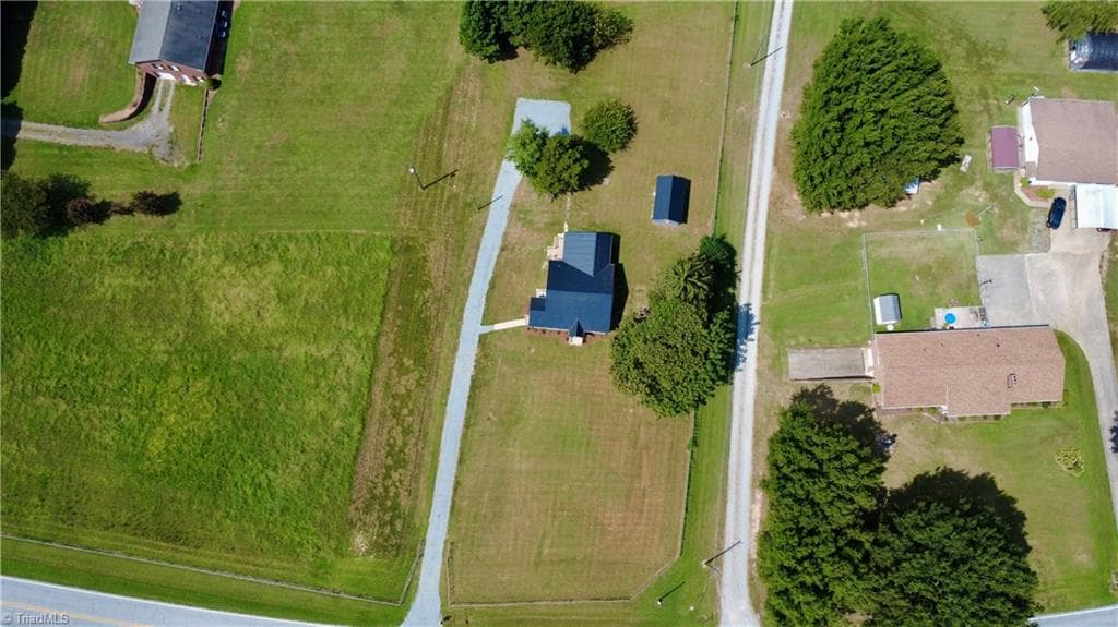 Stick/Site Built at 6129 Ridge Road, Lexington NC 27295, Lexington, photo 34 of 38