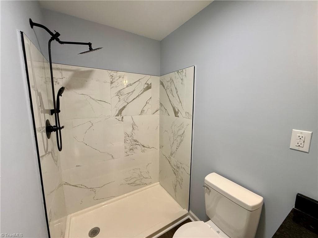 Stick/Site Built at 6129 Ridge Road, Lexington NC 27295, Lexington, photo 18 of 38