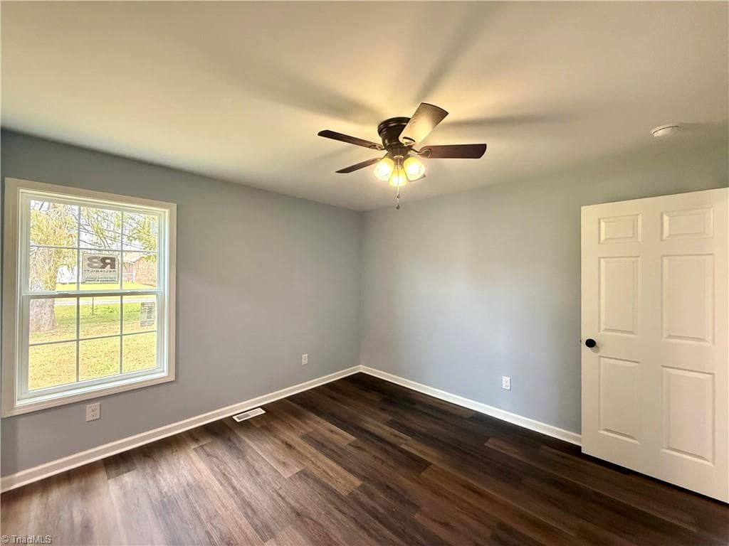 Stick/Site Built at 6129 Ridge Road, Lexington NC 27295, Lexington, photo 21 of 38