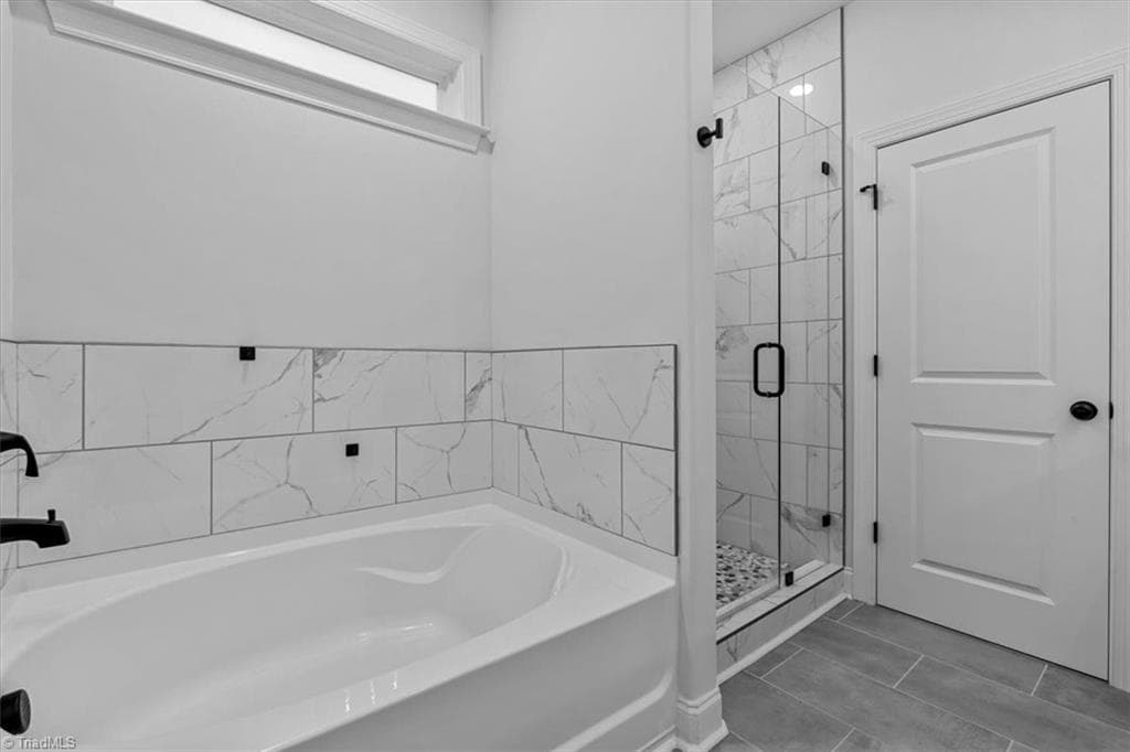 Stick/Site Built at 5305 Ridgefall Road, Greensboro NC 27410, photo 27 of 48