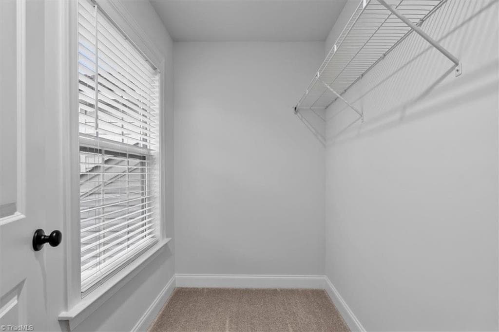 Stick/Site Built at 5305 Ridgefall Road, Greensboro NC 27410, photo 43 of 48