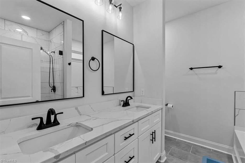 Stick/Site Built at 5305 Ridgefall Road, Greensboro NC 27410, photo 26 of 48