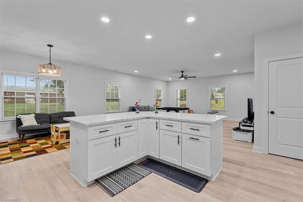 Stick/Site Built at 5305 Ridgefall Road, Greensboro NC 27410, photo 22 of 48