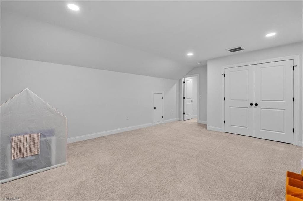 Stick/Site Built at 5305 Ridgefall Road, Greensboro NC 27410, photo 34 of 48
