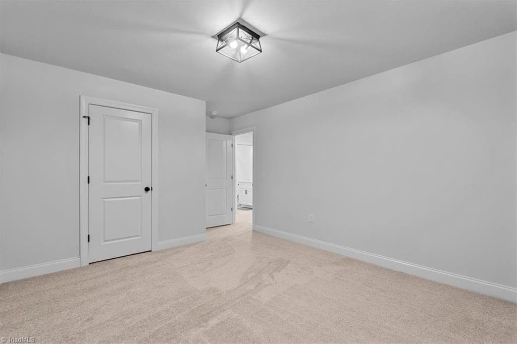 Stick/Site Built at 5305 Ridgefall Road, Greensboro NC 27410, photo 38 of 48