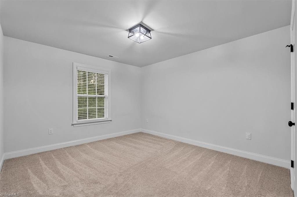 Stick/Site Built at 5305 Ridgefall Road, Greensboro NC 27410, photo 37 of 48