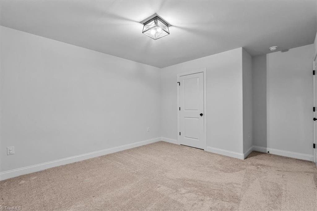 Stick/Site Built at 5305 Ridgefall Road, Greensboro NC 27410, photo 39 of 48