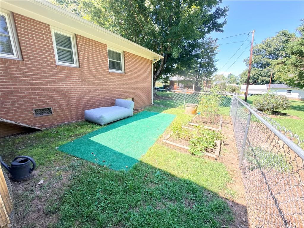 Stick/Site Built at 776 Country Club Drive, State Road NC 28676, State Road, photo 51 of 78