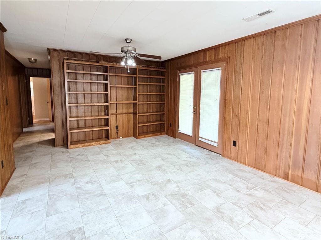 Stick/Site Built at 776 Country Club Drive, State Road NC 28676, State Road, photo 19 of 78
