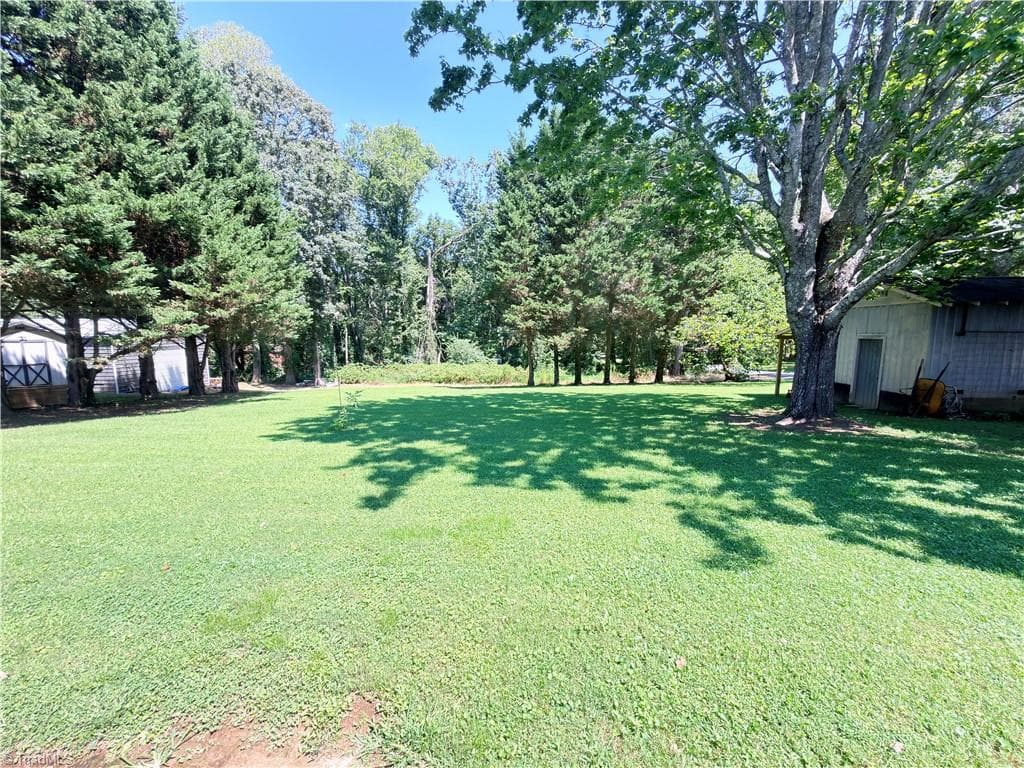 Stick/Site Built at 776 Country Club Drive, State Road NC 28676, State Road, photo 57 of 78