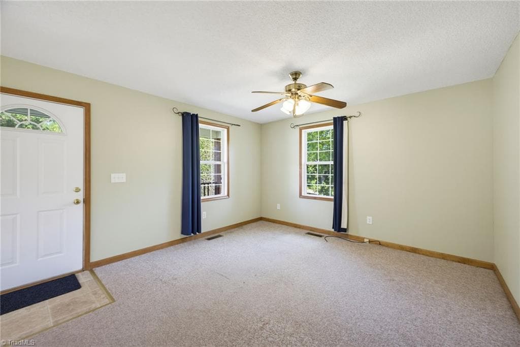 Stick/Site Built at 219 E Oakview Road, Asheville NC 28806, Asheville, photo 10 of 30