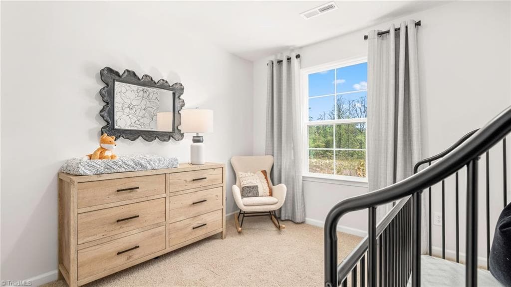 Stick/Site Built at 432 Mirage Drive, Winston-Salem NC 27127, Winston-Salem, photo 14 of 22