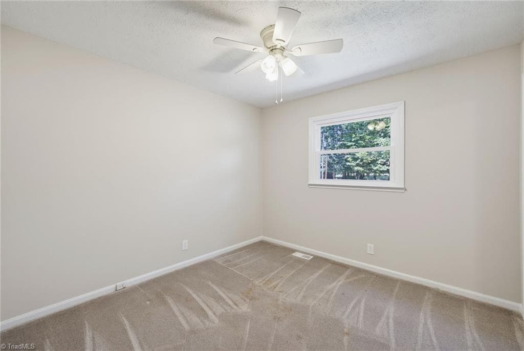 Stick/Site Built at 182 Regency Drive, Reidsville NC 27320, photo 19 of 32