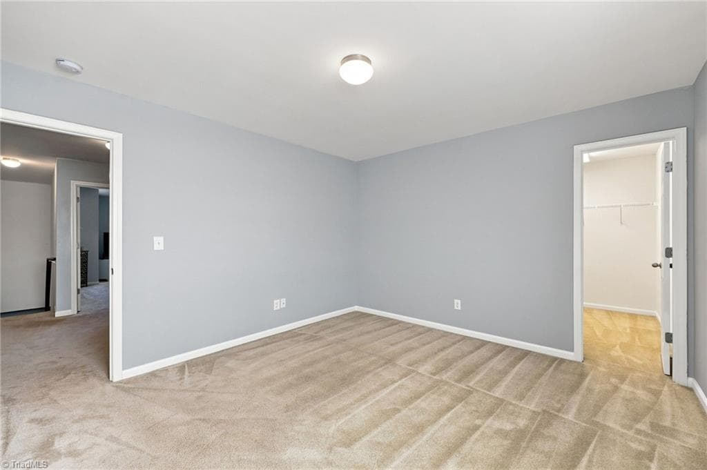 Stick/Site Built at 1204 Montreux Drive, Mebane NC 27302, Mebane, photo 24 of 50
