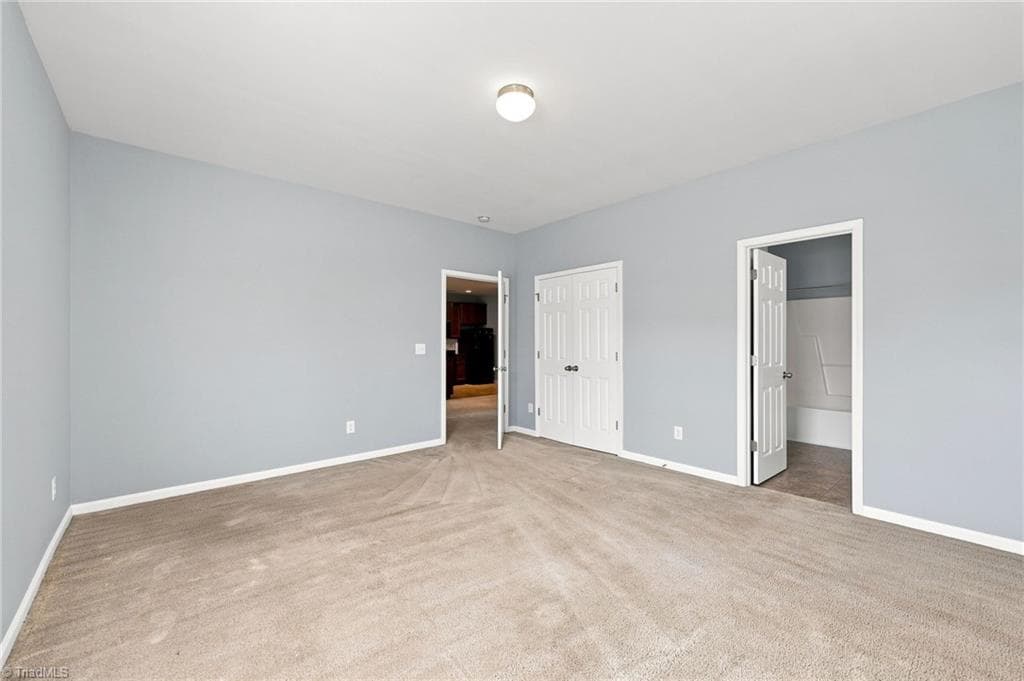 Stick/Site Built at 1204 Montreux Drive, Mebane NC 27302, Mebane, photo 14 of 50
