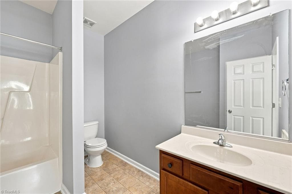 Stick/Site Built at 1204 Montreux Drive, Mebane NC 27302, Mebane, photo 15 of 50