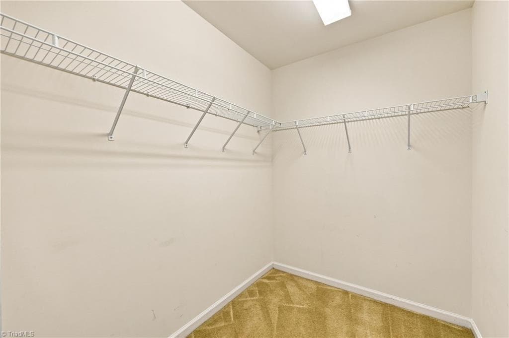 Stick/Site Built at 1204 Montreux Drive, Mebane NC 27302, Mebane, photo 25 of 50