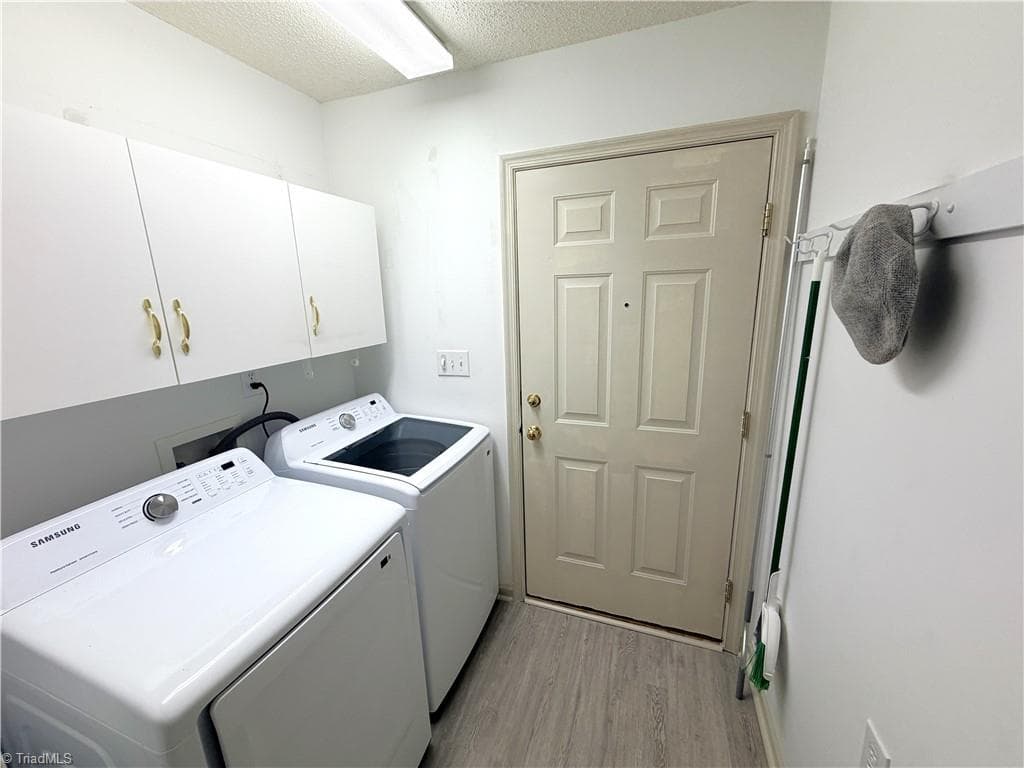 Stick/Site Built at 313 Quarterpath Lane, Jamestown NC 27282, Jamestown, photo 13 of 29
