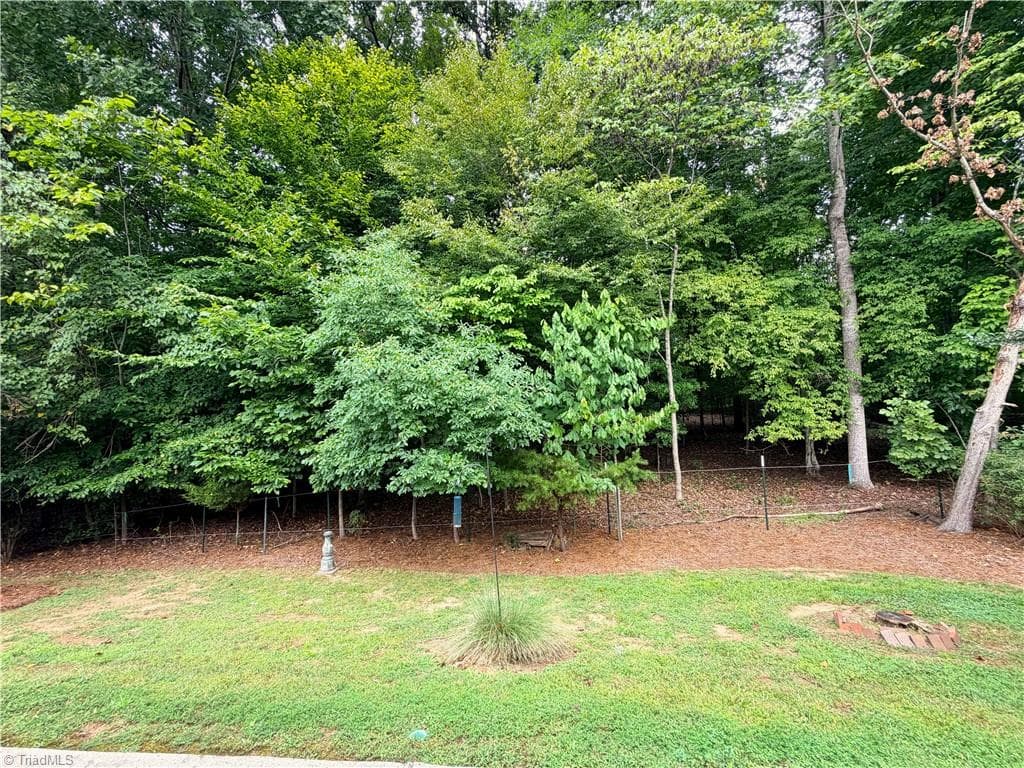 Stick/Site Built at 313 Quarterpath Lane, Jamestown NC 27282, Jamestown, photo 24 of 29
