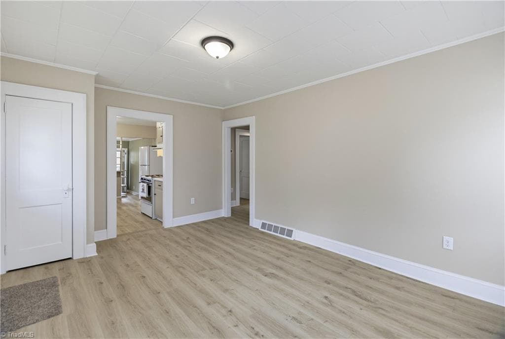 Stick/Site Built at 625 N Elm Street, Asheboro NC 27203, photo 6 of 39
