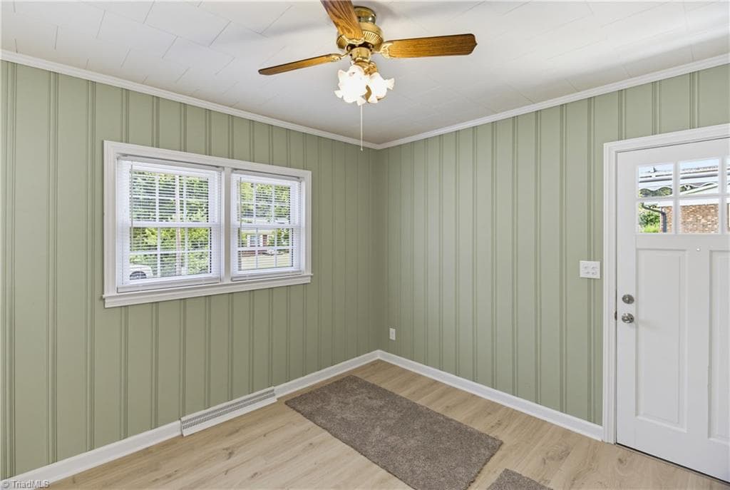 Stick/Site Built at 625 N Elm Street, Asheboro NC 27203, photo 13 of 39