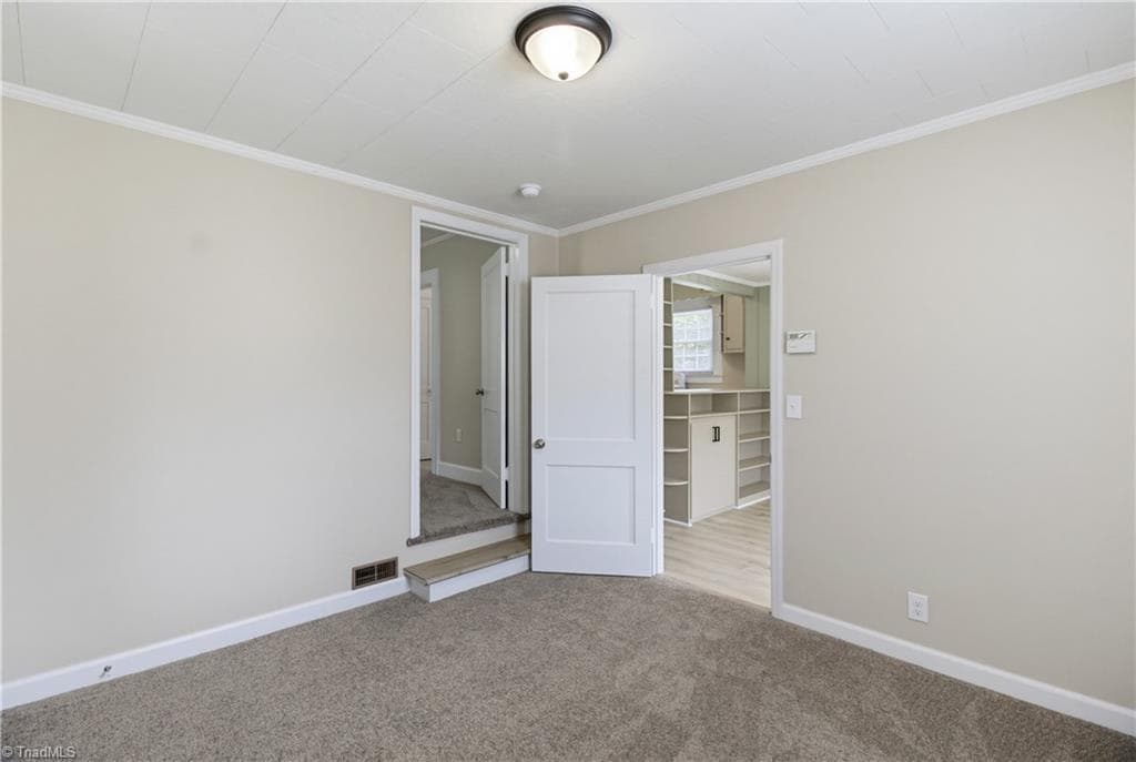 Stick/Site Built at 625 N Elm Street, Asheboro NC 27203, photo 16 of 39
