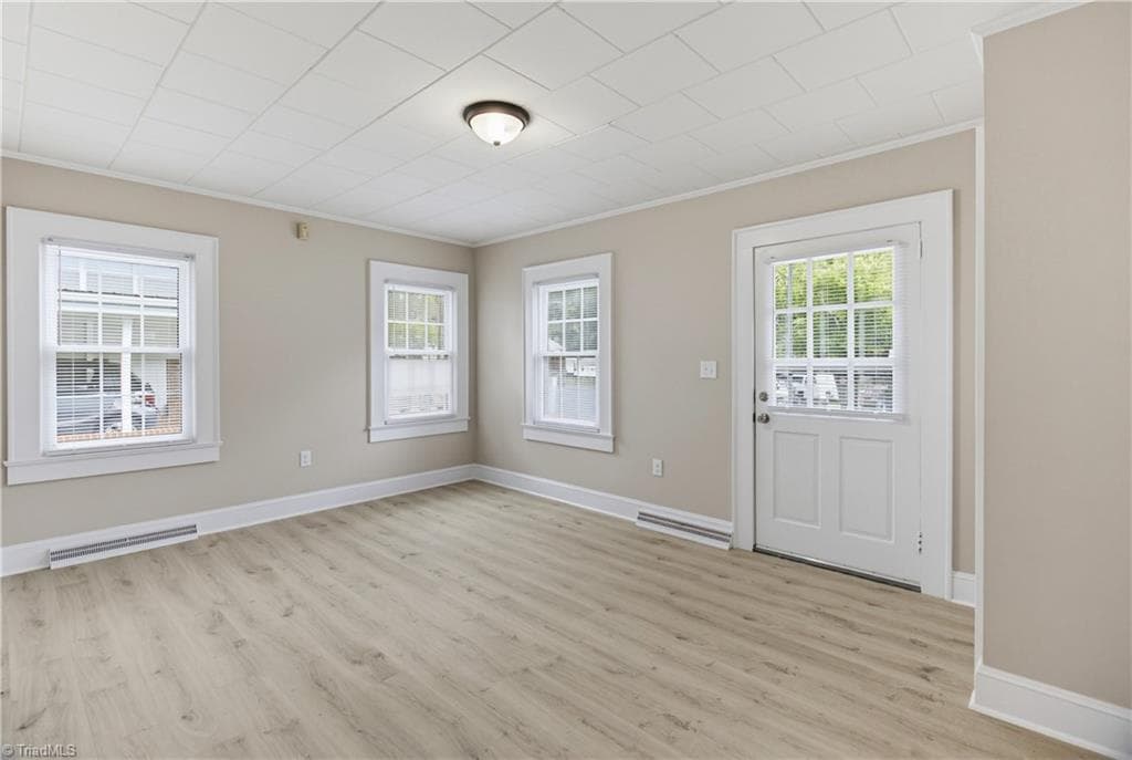 Stick/Site Built at 625 N Elm Street, Asheboro NC 27203, photo 7 of 39