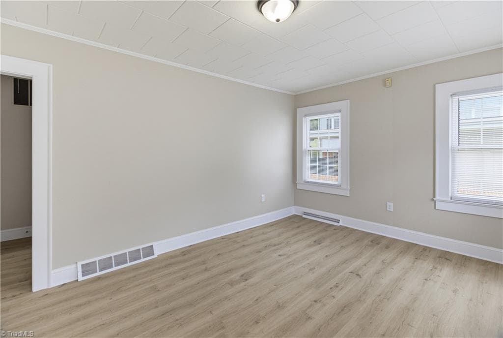 Stick/Site Built at 625 N Elm Street, Asheboro NC 27203, photo 5 of 39
