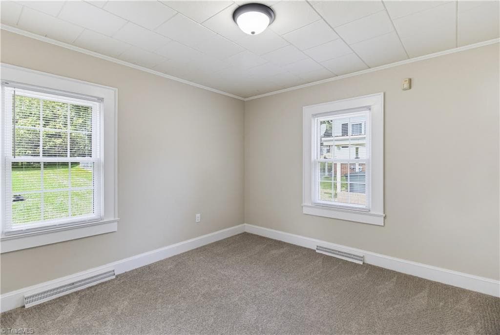 Stick/Site Built at 625 N Elm Street, Asheboro NC 27203, photo 20 of 39